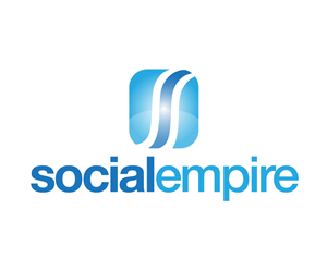 Logo Design by SHRAVAN D.S