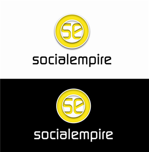 Logo Design by Tony Price for mmINC Pty Ltd | Design #1630426