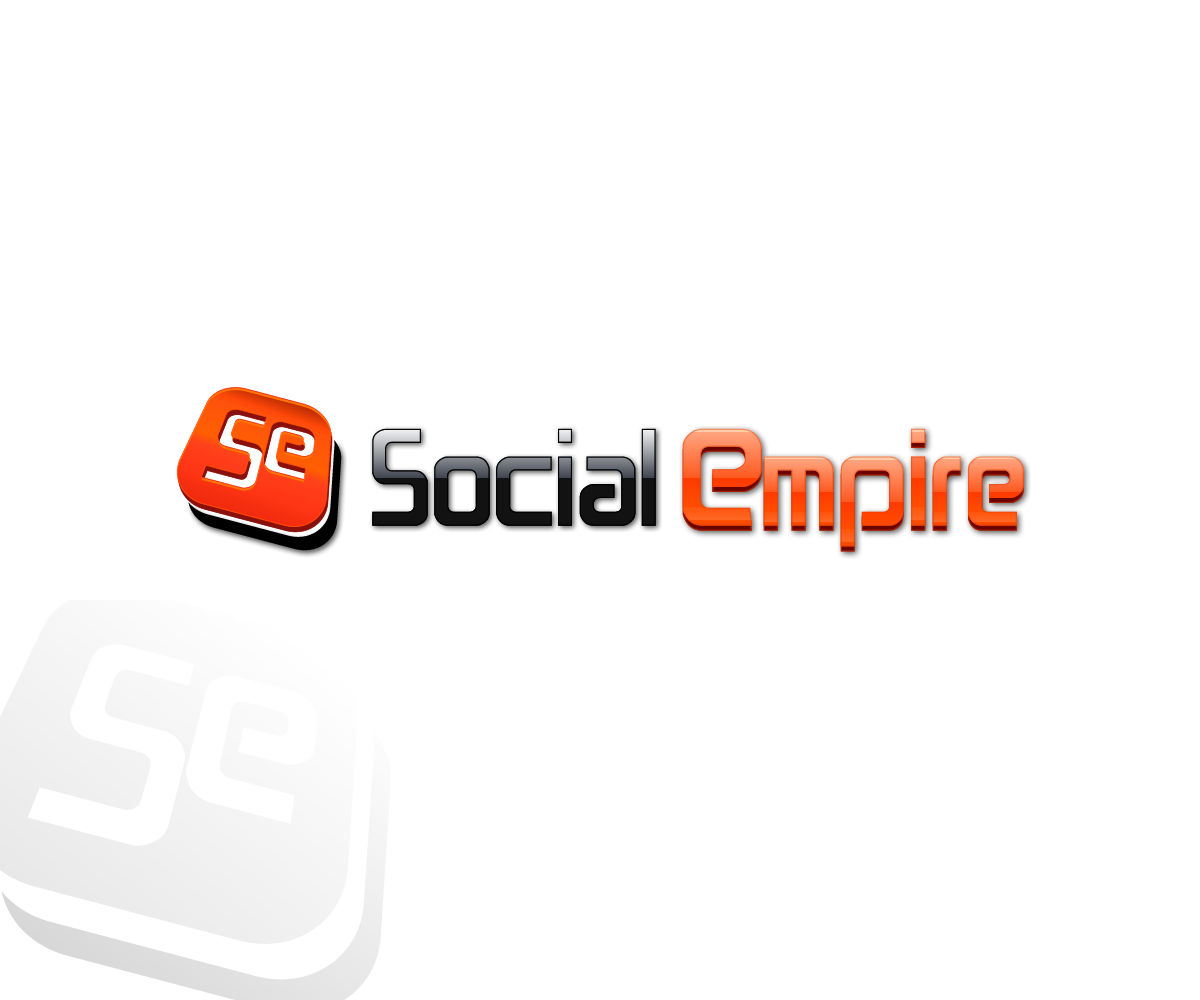 Logo Design by alcartoon for mmINC Pty Ltd | Design #1622484