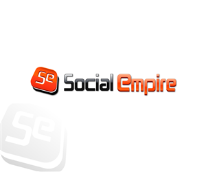 Logo Design by alcartoon for mmINC Pty Ltd | Design: #1622484
