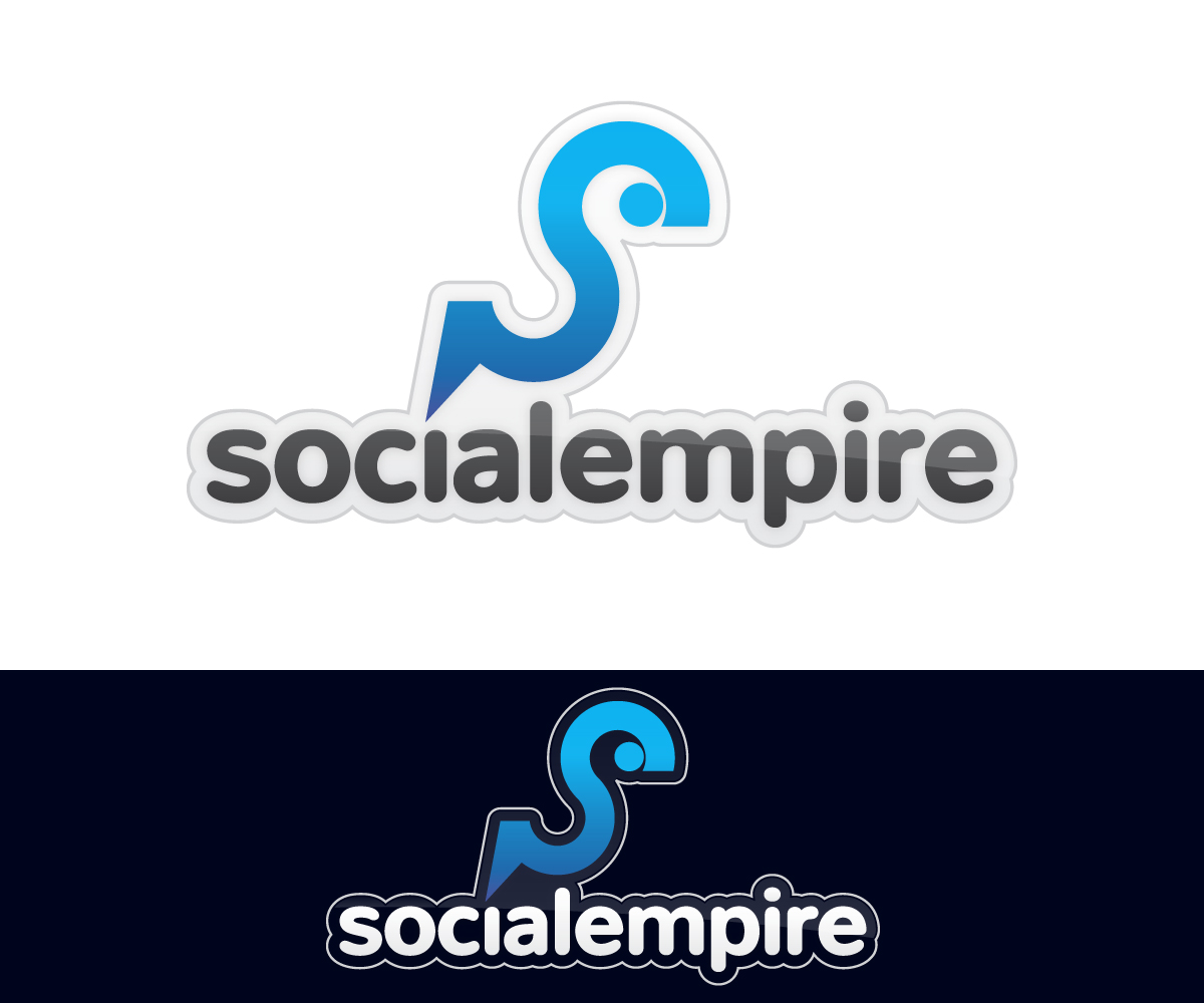 Logo Design by Anthony for mmINC Pty Ltd | Design #1630352