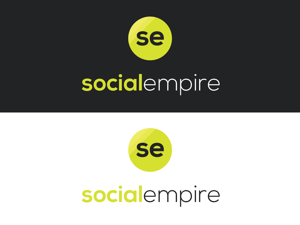 Logo Design by TheyCallMeJenks for mmINC Pty Ltd | Design #1631446