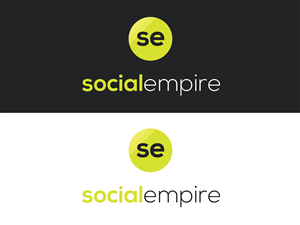 Logo Design by TheyCallMeJenks for mmINC Pty Ltd | Design #1631446