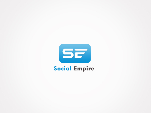 Logo Design by seamlessly_weird for mmINC Pty Ltd | Design #1631334