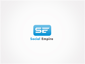 Logo Design by seamlessly_weird for mmINC Pty Ltd | Design: #1631334