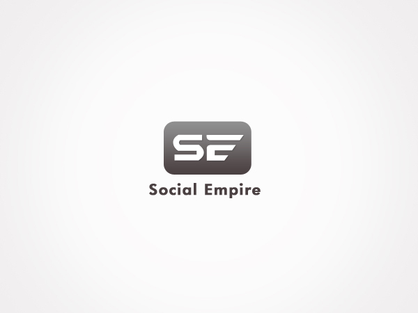 Logo Design by seamlessly_weird for mmINC Pty Ltd | Design #1631336