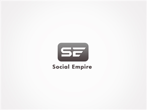 Logo Design by raj for mmINC Pty Ltd | Design #1631336