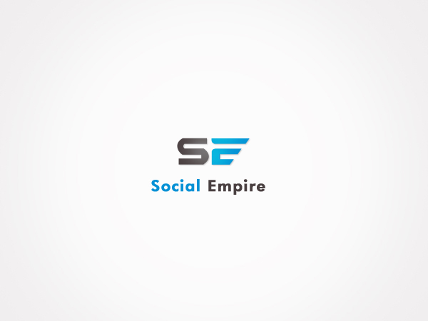 Diseño de Logo por seamlessly_weird para mmINC Pty Ltd | Diseño #1631338