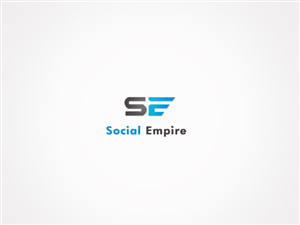 Logo Design by seamlessly_weird for mmINC Pty Ltd | Design: #1631338