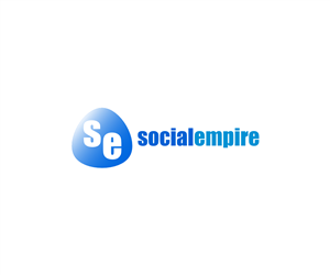 Logo Design by Pau Mateu for mmINC Pty Ltd | Design: #1626714
