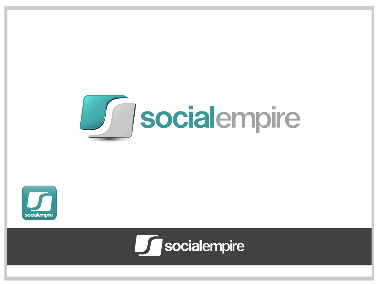 Logo Design by vhey for mmINC Pty Ltd | Design #1619814