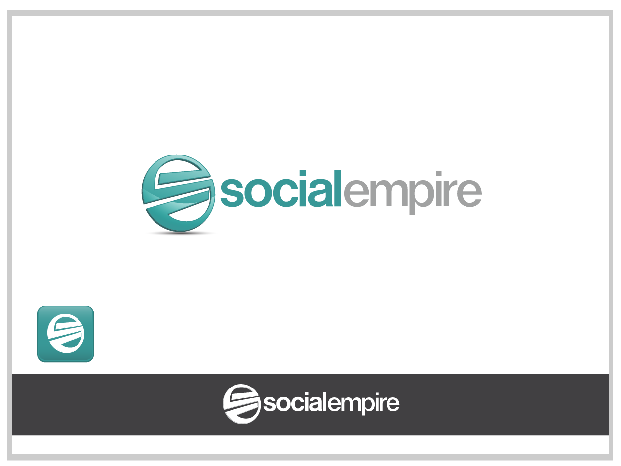 Logo Design by vhey for mmINC Pty Ltd | Design #1619816