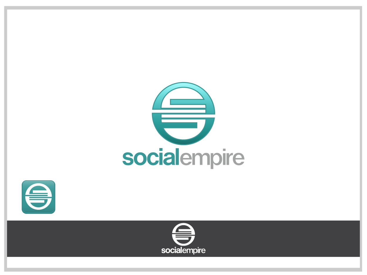 Logo Design by vhey for mmINC Pty Ltd | Design #1619818