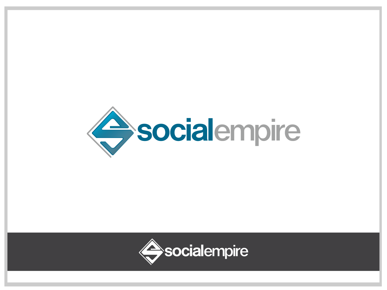 Logo Design by vhey for mmINC Pty Ltd | Design #1621593