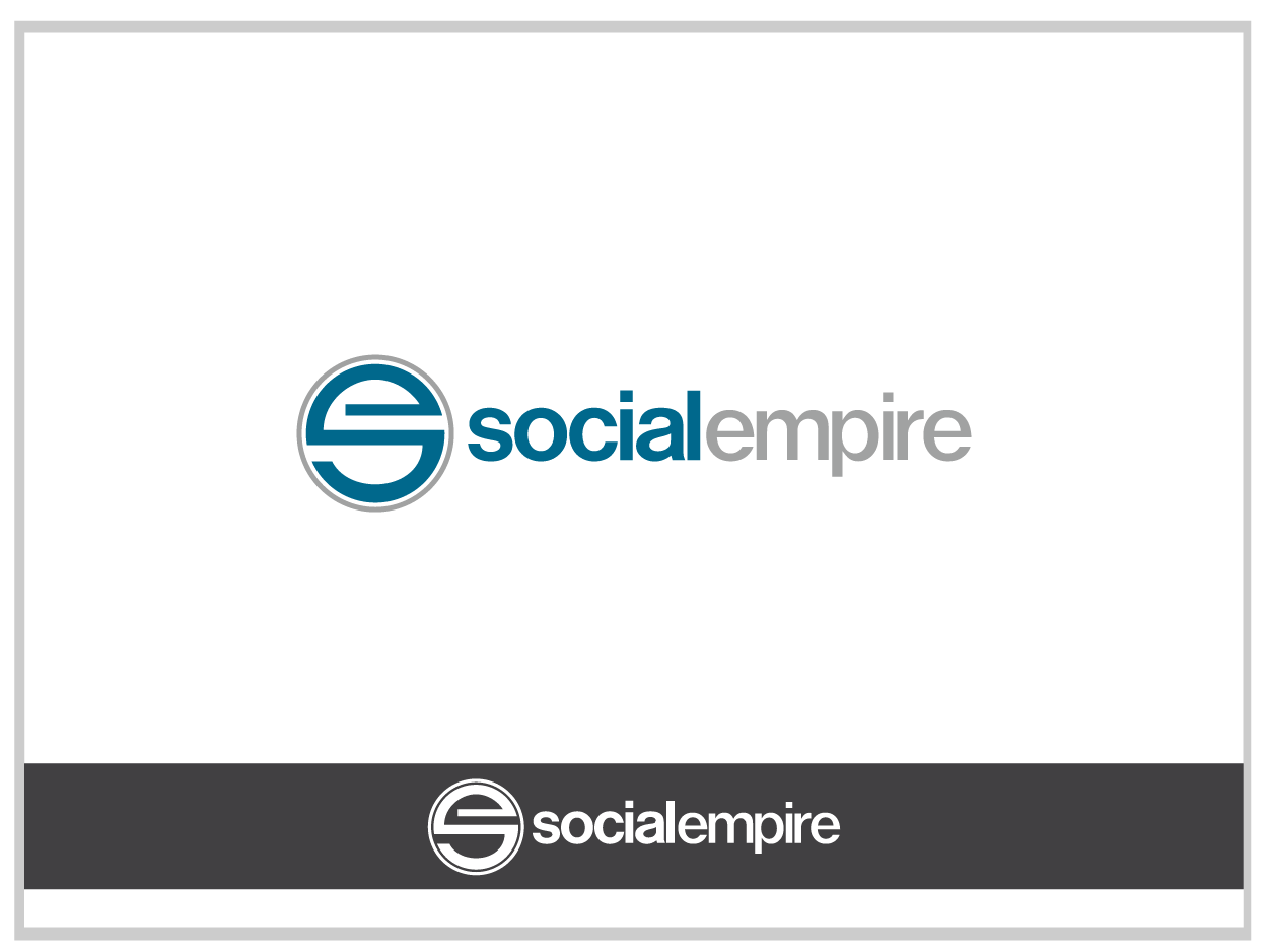 Logo Design by vhey for mmINC Pty Ltd | Design #1621595