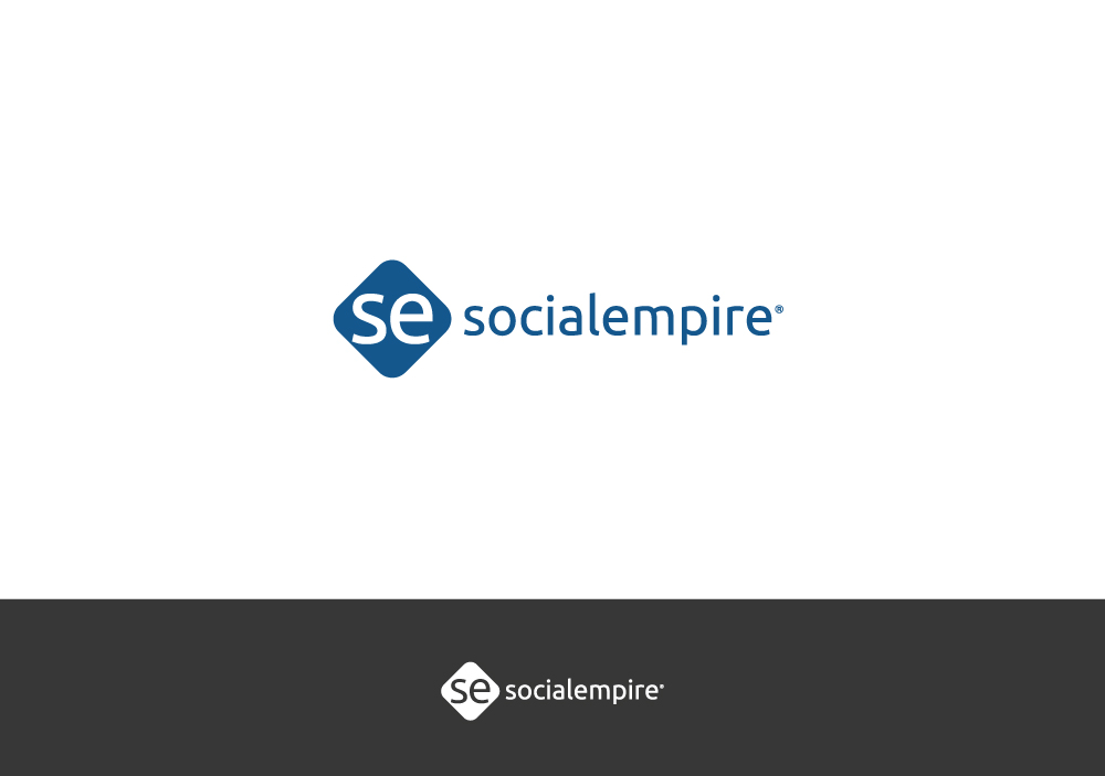 Logo Design by gennicar for mmINC Pty Ltd | Design #1622596