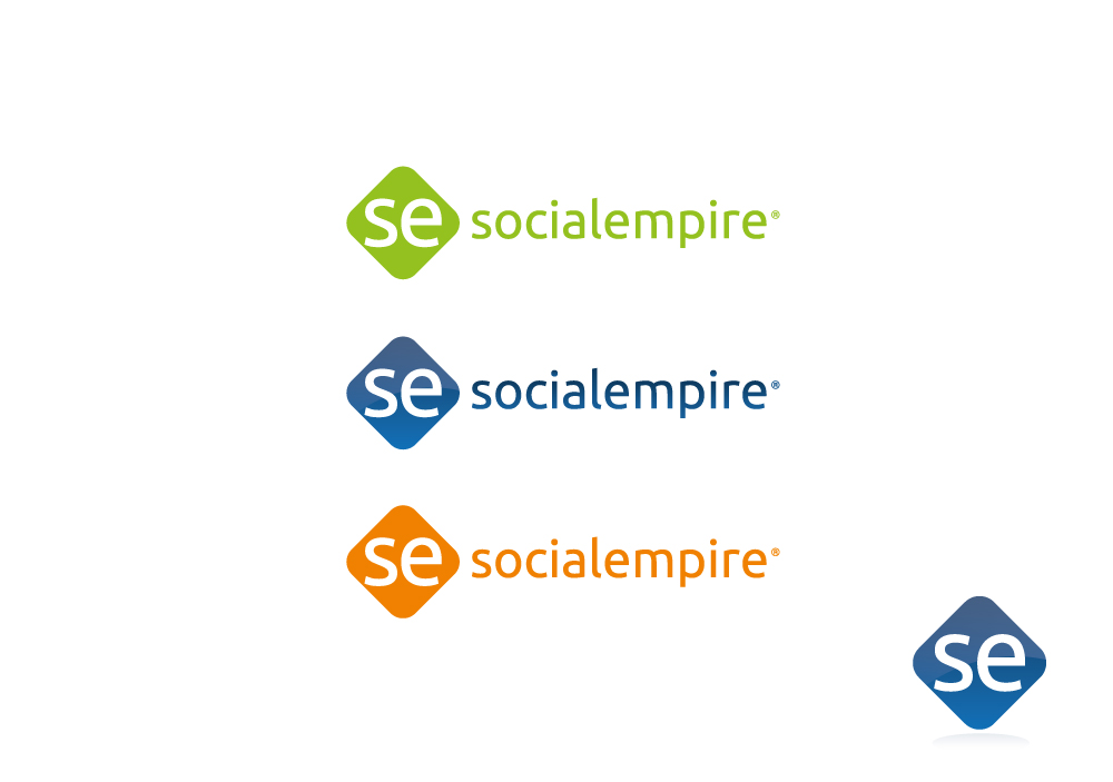 Logo Design by gennicar for mmINC Pty Ltd | Design #1622651