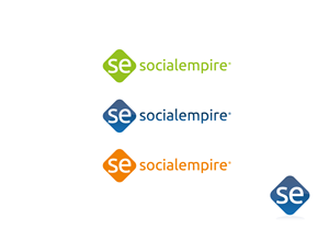 Logo Design by gennicar for mmINC Pty Ltd | Design: #1622651