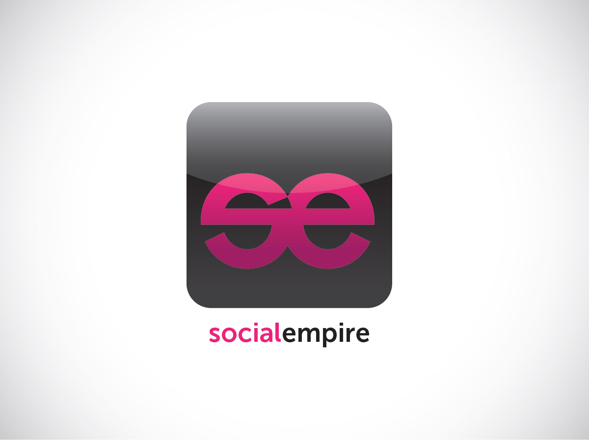 Logo Design by RAW for mmINC Pty Ltd | Design #1621103