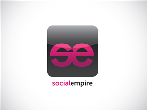 Logo Design by RAW for mmINC Pty Ltd | Design: #1621103