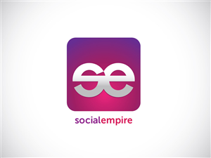 Logo Design by RAW for mmINC Pty Ltd | Design: #1621116