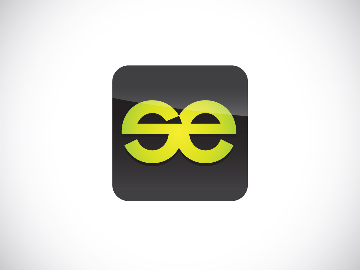 Logo Design by RAW for mmINC Pty Ltd | Design #1631485
