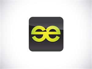 Logo Design by RAW for mmINC Pty Ltd | Design: #1631485