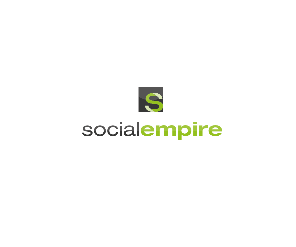 Logo Design by Shirlei Patricia for mmINC Pty Ltd | Design #1620940