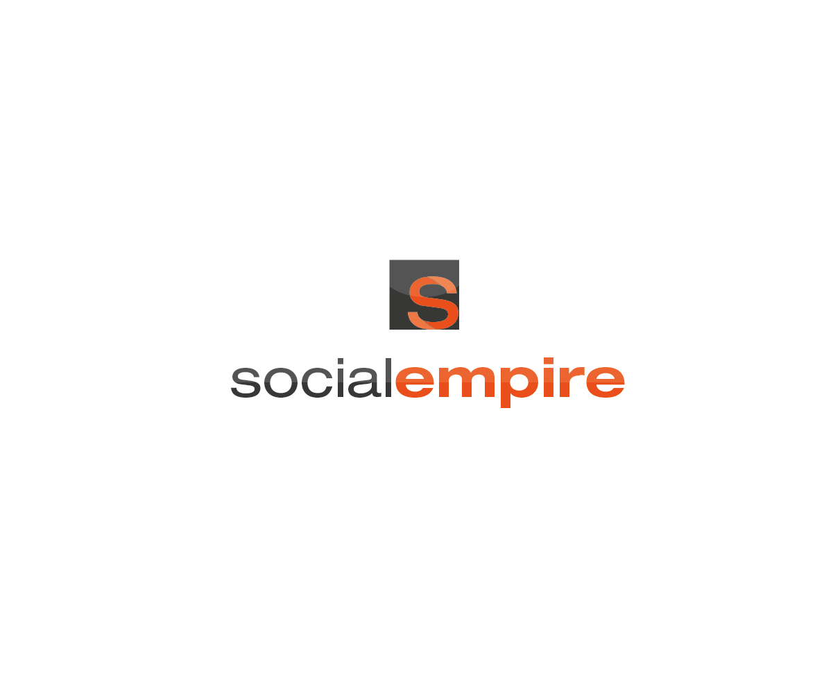 Logo Design by Shirlei Patricia for mmINC Pty Ltd | Design #1620942