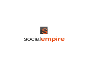 Logo Design by Shirlei Patricia for mmINC Pty Ltd | Design: #1620942
