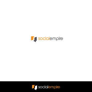 Logo Design by Alchemist