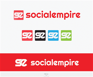 Logo Design by Sam