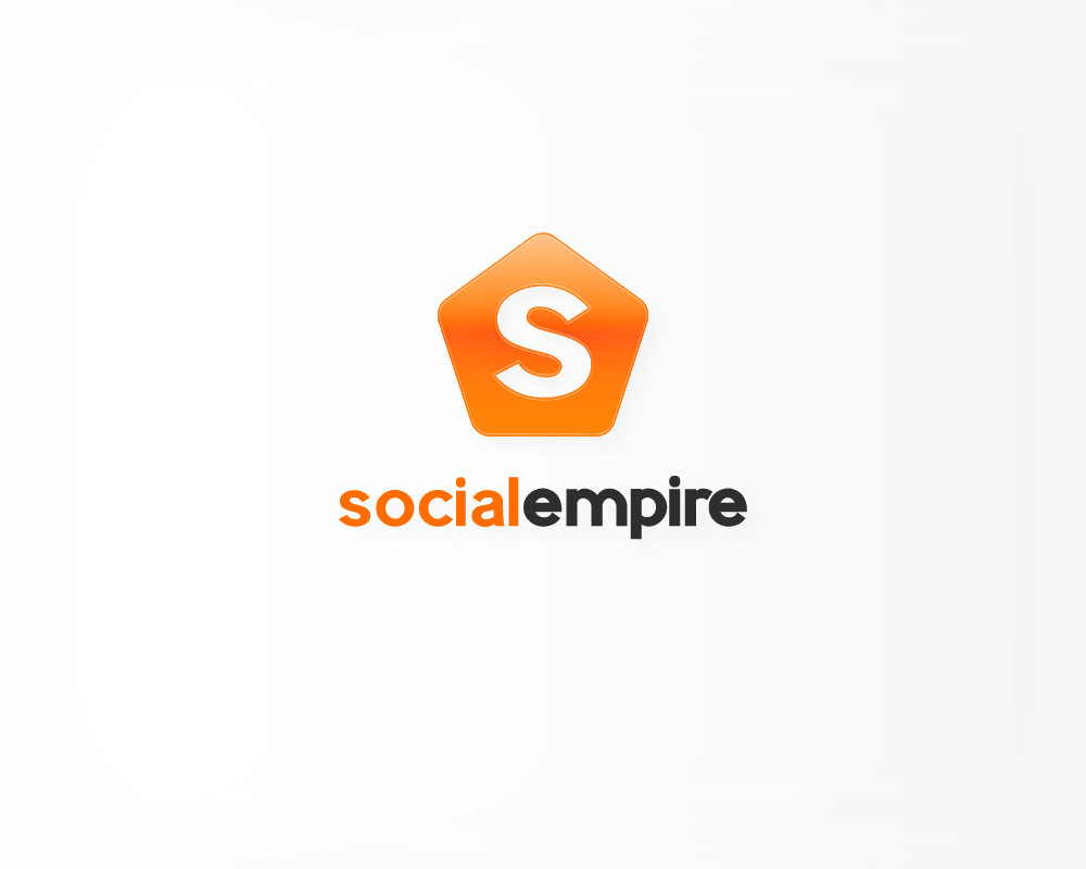 Design de Logo par stephenl pour mmINC Pty Ltd | Design #1627223
