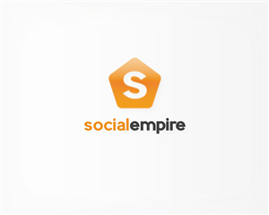Logo Design by stephenl for mmINC Pty Ltd | Design: #1627223