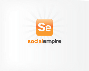 Logo Design by stephenl for mmINC Pty Ltd | Design: #1628534