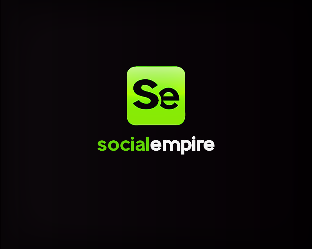 Diseño de Logo por stephenl para mmINC Pty Ltd | Diseño #1628539