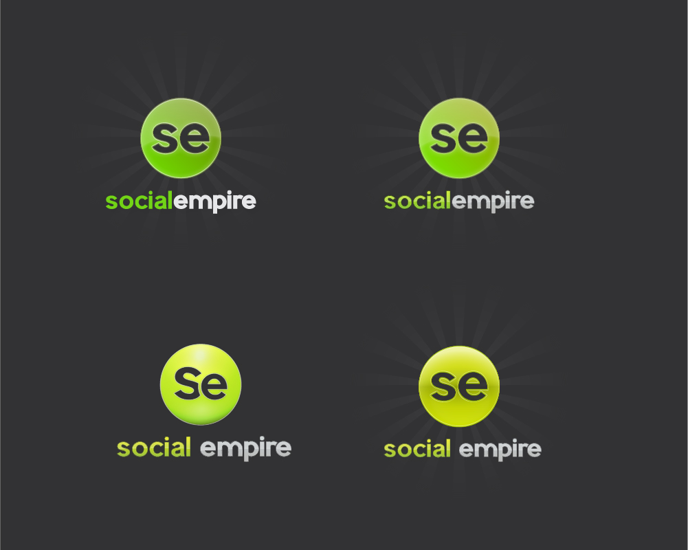Logo Design by stephenl for mmINC Pty Ltd | Design #1631547