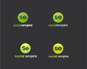 Logo Design by stephenl for mmINC Pty Ltd | Design: #1631547
