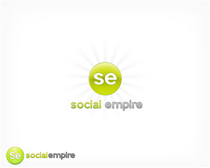 Logo Design by stephenl for mmINC Pty Ltd | Design #1631549