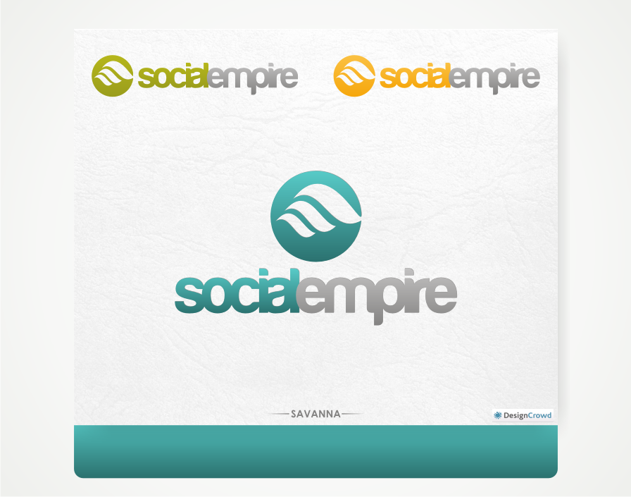 Logo Design by Savana for mmINC Pty Ltd | Design #1619943