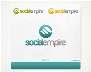 Logo Design by Savana for mmINC Pty Ltd | Design: #1619943