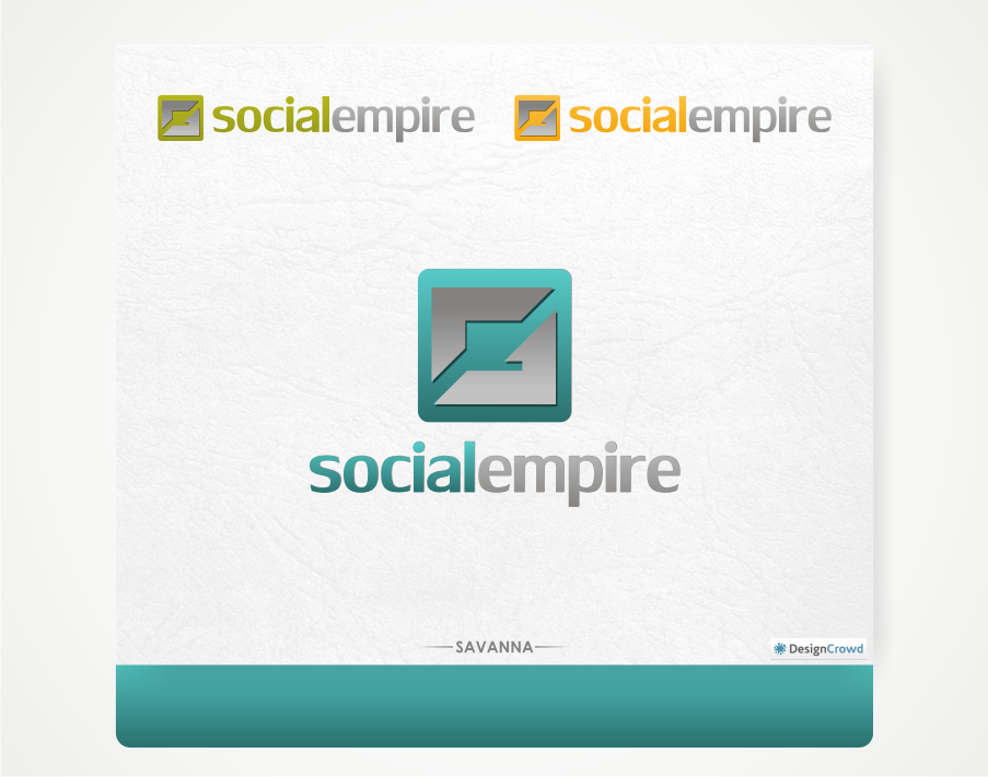 Logo Design by Savana for mmINC Pty Ltd | Design #1619945