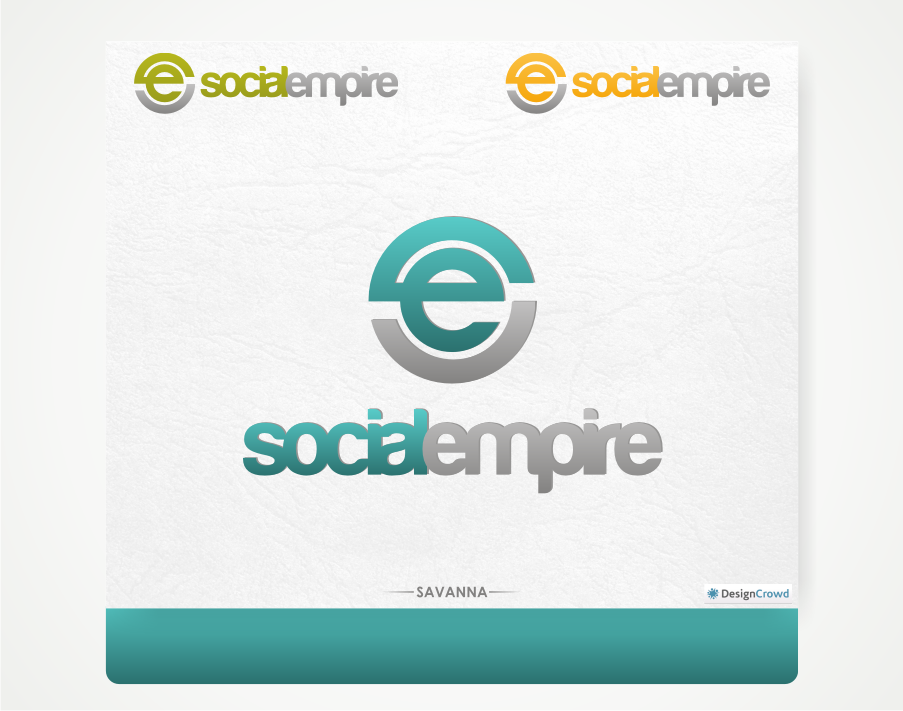 Logo Design by Savana for mmINC Pty Ltd | Design #1619947