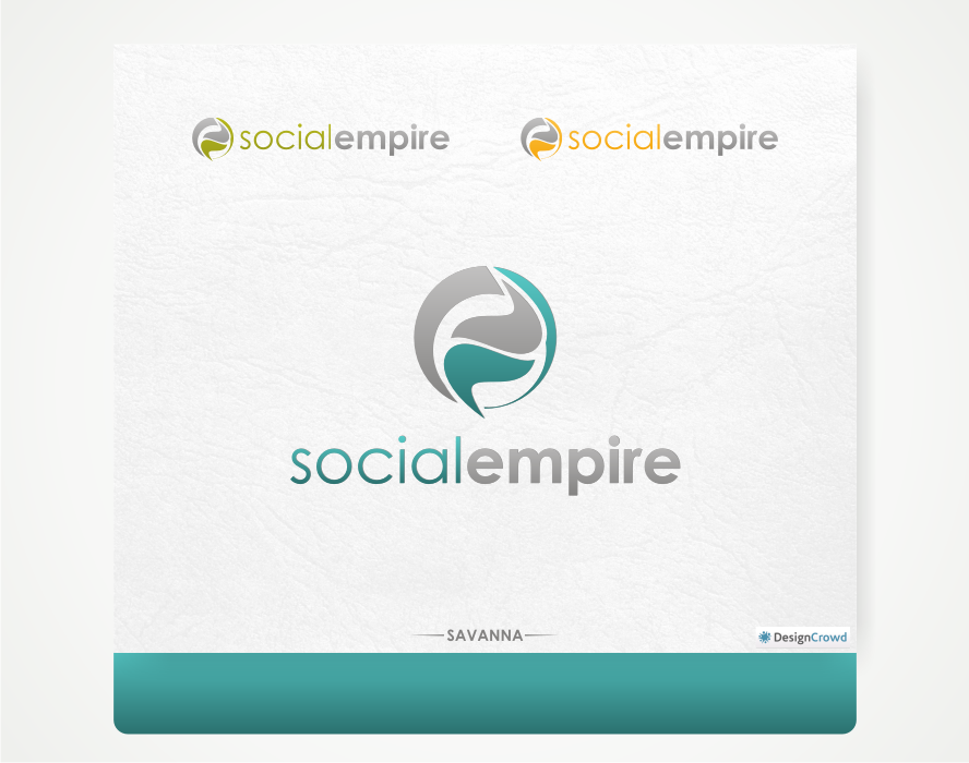 Logo Design by Savana for mmINC Pty Ltd | Design #1619960