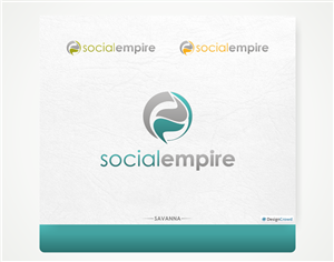 Logo Design by Savana for mmINC Pty Ltd | Design: #1619960