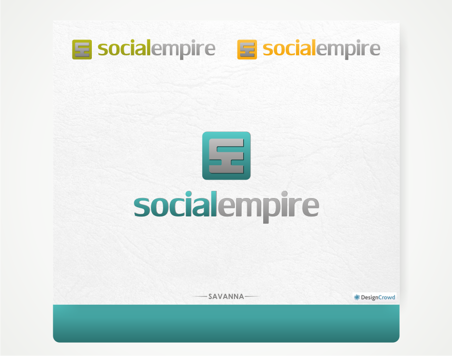 Logo Design by Savana for mmINC Pty Ltd | Design #1619965