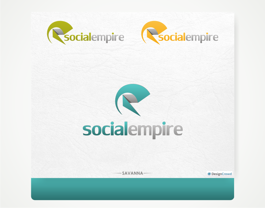 Logo Design by Savana for mmINC Pty Ltd | Design #1619975