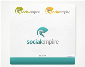 Logo Design by Savana for mmINC Pty Ltd | Design: #1619975