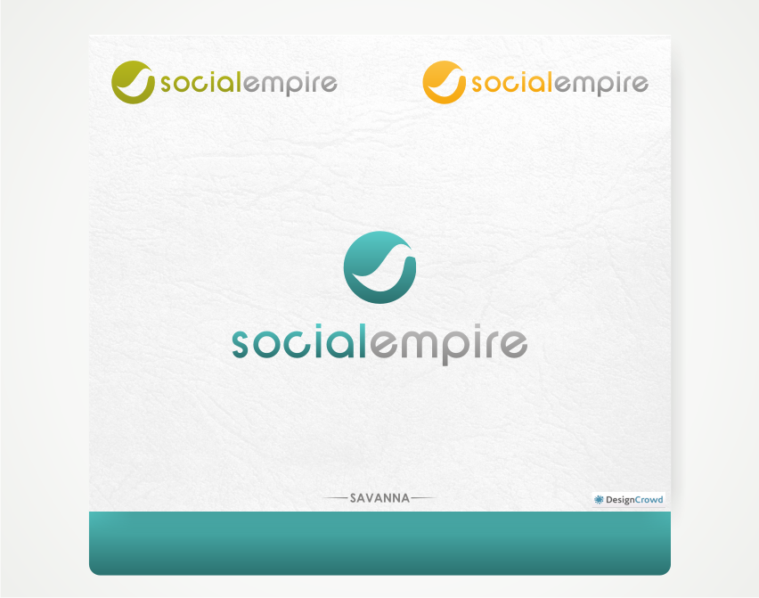 Logo Design by Savana for mmINC Pty Ltd | Design #1619981