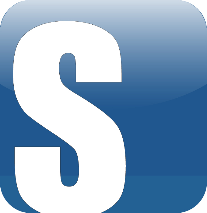 Logo Design by designer for mmINC Pty Ltd | Design #1633758